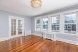 50 Cleveland Ave - Photo 8