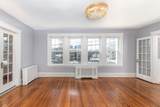 50 Cleveland Ave - Photo 9