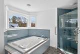 19 Cedarville Road - Photo 23
