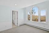 19 Cedarville Road - Photo 25