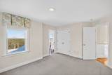 19 Cedarville Road - Photo 28