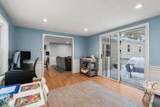 70 Bardin St - Photo 10