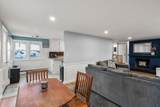 70 Bardin St - Photo 12