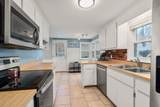 70 Bardin St - Photo 13