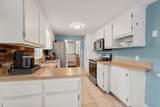 70 Bardin St - Photo 15