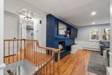 70 Bardin St - Photo 16