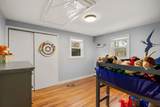 70 Bardin St - Photo 18