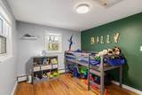 70 Bardin St - Photo 19