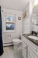 70 Bardin St - Photo 21