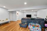 70 Bardin St - Photo 24