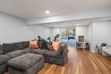70 Bardin St - Photo 25