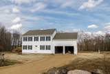554 Highland Avenue - Photo 1