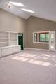74 Crockett Rd - Photo 10