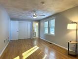 74 Crockett Rd - Photo 12