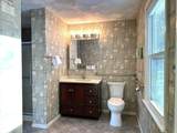 74 Crockett Rd - Photo 15