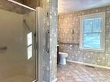 74 Crockett Rd - Photo 16