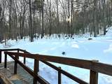 74 Crockett Rd - Photo 22