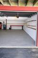 74 Crockett Rd - Photo 24