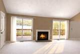 74 Crockett Rd - Photo 8