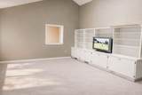74 Crockett Rd - Photo 9