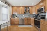 210 Belmont Street - Photo 1