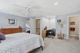 210 Belmont Street - Photo 20