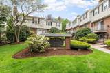 210 Belmont Street - Photo 35