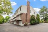 210 Belmont Street - Photo 36