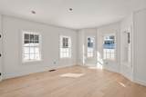 376 Elmwood Avenue - Photo 12