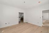 376 Elmwood Avenue - Photo 18