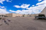 2071 Main St - Photo 12