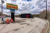 2071 Main St - Photo 14