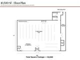 2071 Main St - Photo 17
