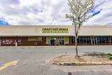 2071 Main St - Photo 7