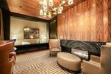 1 Franklin - Photo 31