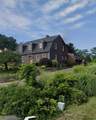 82 Lester Ln - Photo 1