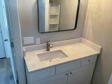 2 Sunnydale Circle - Photo 9