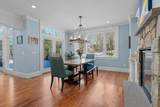 22 Pine Ridge Rd - Photo 11