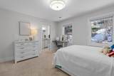 22 Pine Ridge Rd - Photo 24