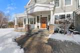 22 Pine Ridge Rd - Photo 38