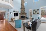 22 Pine Ridge Rd - Photo 8