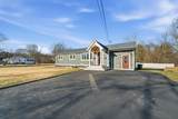 20 Mulhall Dr - Photo 1