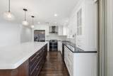 20 Mulhall Dr - Photo 4