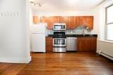 32 Ransom Rd - Photo 1