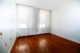 32 Ransom Rd - Photo 11