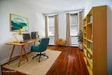 32 Ransom Rd - Photo 12
