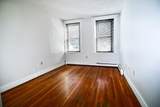 32 Ransom Rd - Photo 13