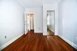 32 Ransom Rd - Photo 14