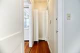32 Ransom Rd - Photo 15