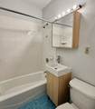 32 Ransom Rd - Photo 16
